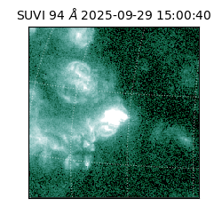 suvi - 2025-09-29T15:00:40.305000