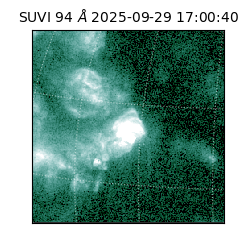 suvi - 2025-09-29T17:00:40.653000