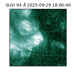 suvi - 2025-09-29T18:00:40.827000