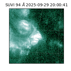 suvi - 2025-09-29T20:00:41.175000