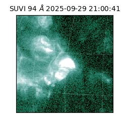 suvi - 2025-09-29T21:00:41.349000