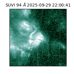 suvi - 2025-09-29T22:00:41.523000