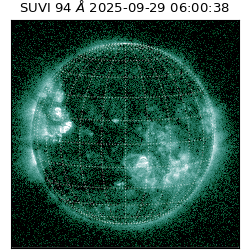 suvi - 2025-09-29T06:00:38.731000
