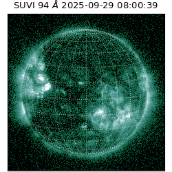 suvi - 2025-09-29T08:00:39.079000