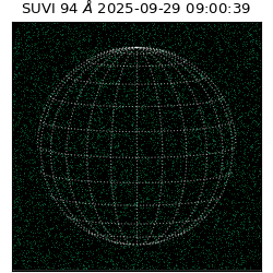 suvi - 2025-09-29T09:00:39.257000