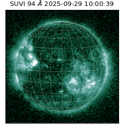 suvi - 2025-09-29T10:00:39.431000