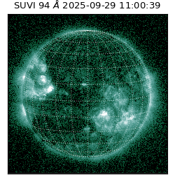 suvi - 2025-09-29T11:00:39.611000