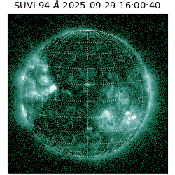 suvi - 2025-09-29T16:00:40.479000