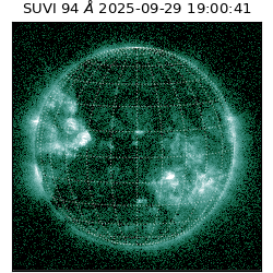 suvi - 2025-09-29T19:00:41.001000