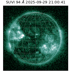 suvi - 2025-09-29T21:00:41.349000