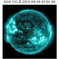 suvi - 2025-09-29T07:01:48.902000
