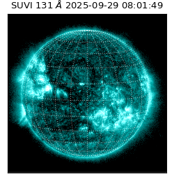 suvi - 2025-09-29T08:01:49.076000