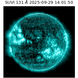 suvi - 2025-09-29T14:01:50.127000