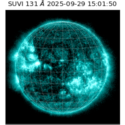 suvi - 2025-09-29T15:01:50.297000