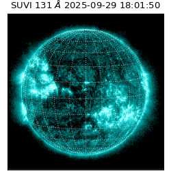 suvi - 2025-09-29T18:01:50.819000