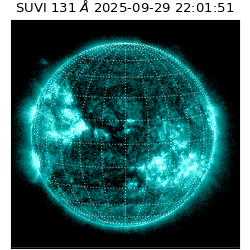 suvi - 2025-09-29T22:01:51.517000