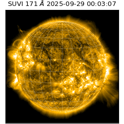 suvi - 2025-09-29T00:03:07.673000