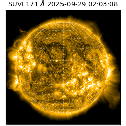 suvi - 2025-09-29T02:03:08.039000