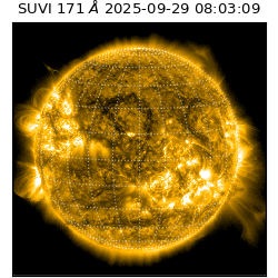 suvi - 2025-09-29T08:03:09.089000