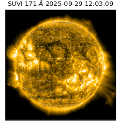 suvi - 2025-09-29T12:03:09.785000