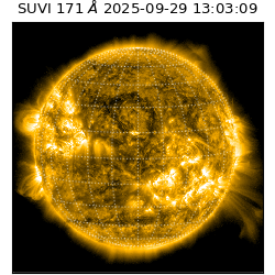 suvi - 2025-09-29T13:03:09.959000
