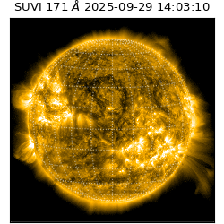 suvi - 2025-09-29T14:03:10.135000