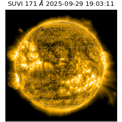 suvi - 2025-09-29T19:03:11.009000