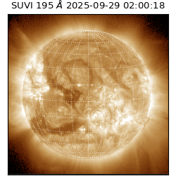suvi - 2025-09-29T02:00:18.029000