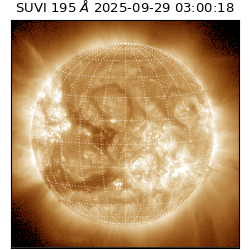 suvi - 2025-09-29T03:00:18.203000