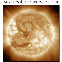 suvi - 2025-09-29T05:00:18.555000