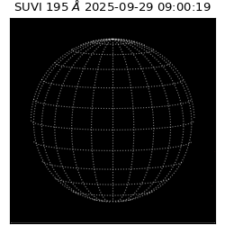 suvi - 2025-09-29T09:00:19.257000