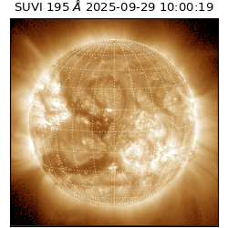 suvi - 2025-09-29T10:00:19.431000
