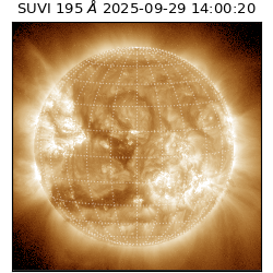 suvi - 2025-09-29T14:00:20.129000