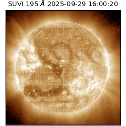 suvi - 2025-09-29T16:00:20.477000