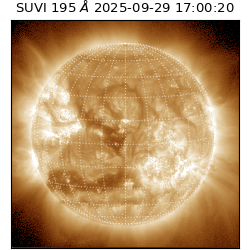 suvi - 2025-09-29T17:00:20.651000