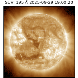 suvi - 2025-09-29T19:00:20.999000
