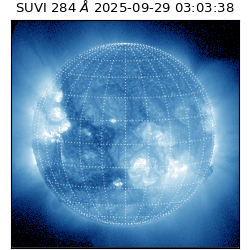 suvi - 2025-09-29T03:03:38.189000