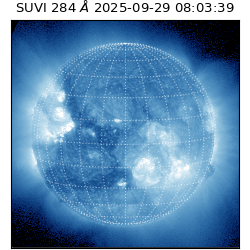 suvi - 2025-09-29T08:03:39.081000