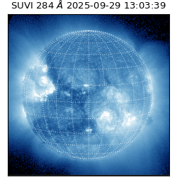 suvi - 2025-09-29T13:03:39.954000