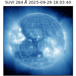 suvi - 2025-09-29T18:03:40.826000