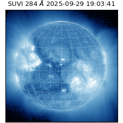 suvi - 2025-09-29T19:03:41