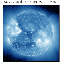 suvi - 2025-09-29T22:03:41.524000