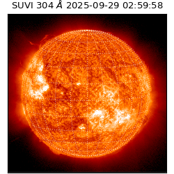 suvi - 2025-09-29T02:59:58.203000