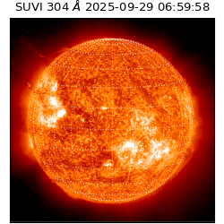 suvi - 2025-09-29T06:59:58.903000