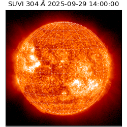 suvi - 2025-09-29T14:00:00.131000