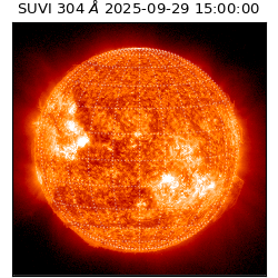 suvi - 2025-09-29T15:00:00.303000