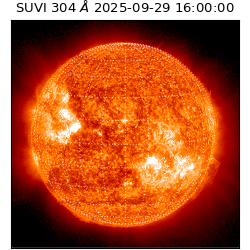 suvi - 2025-09-29T16:00:00.477000