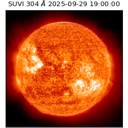 suvi - 2025-09-29T19:00:00.999000