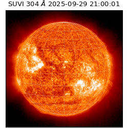 suvi - 2025-09-29T21:00:01.347000