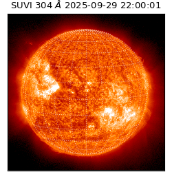 suvi - 2025-09-29T22:00:01.521000